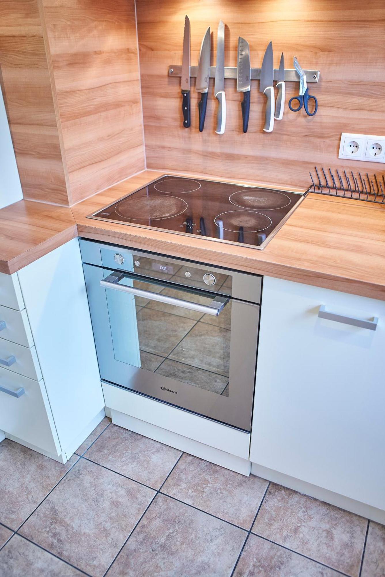 Appartements Der Fuchsbau Saalbach-Hinterglemm Kültér fotó
