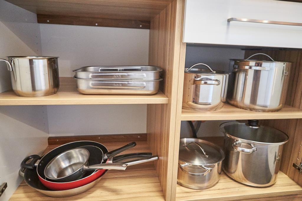 Appartements Der Fuchsbau Saalbach-Hinterglemm Kültér fotó