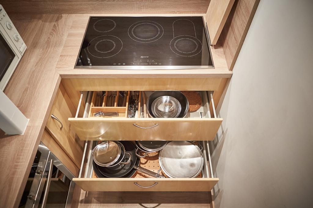 Appartements Der Fuchsbau Saalbach-Hinterglemm Kültér fotó